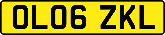 OL06ZKL