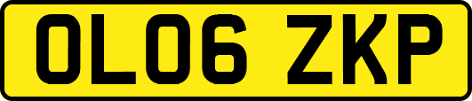 OL06ZKP