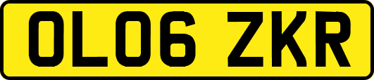OL06ZKR
