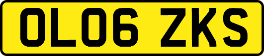 OL06ZKS