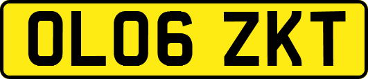 OL06ZKT