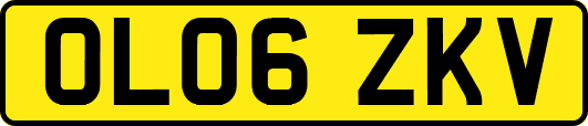 OL06ZKV