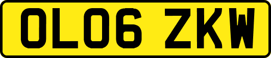 OL06ZKW