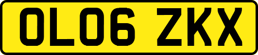 OL06ZKX
