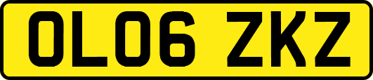 OL06ZKZ