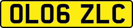 OL06ZLC