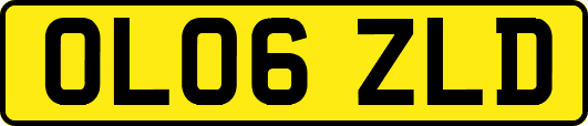 OL06ZLD