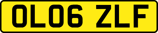 OL06ZLF
