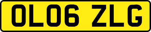 OL06ZLG