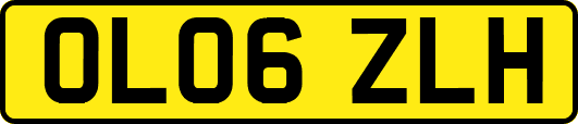 OL06ZLH