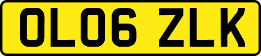OL06ZLK