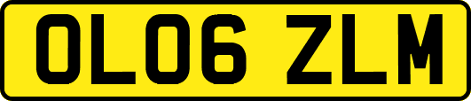 OL06ZLM