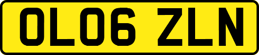 OL06ZLN