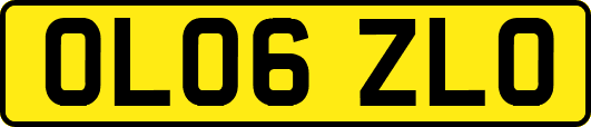 OL06ZLO