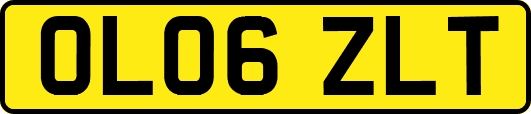 OL06ZLT