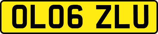 OL06ZLU