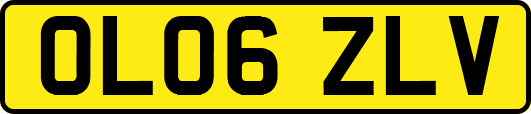 OL06ZLV