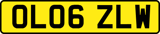 OL06ZLW