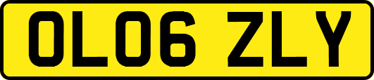 OL06ZLY