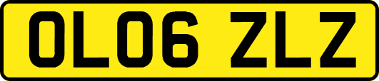 OL06ZLZ