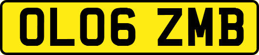 OL06ZMB