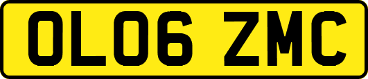OL06ZMC
