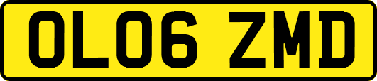 OL06ZMD