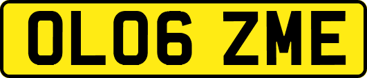 OL06ZME