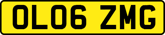 OL06ZMG