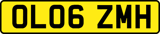 OL06ZMH