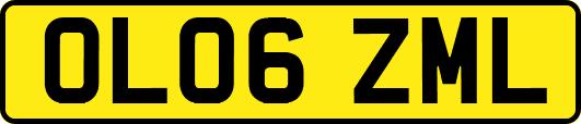 OL06ZML