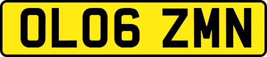 OL06ZMN