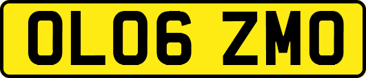 OL06ZMO