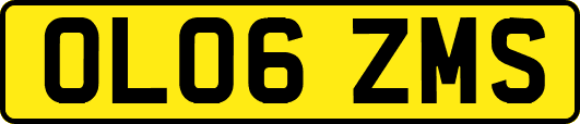 OL06ZMS
