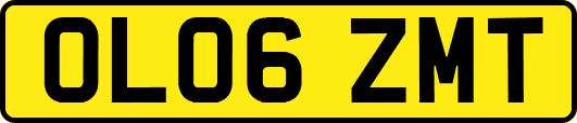 OL06ZMT