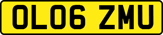OL06ZMU