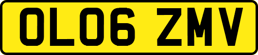 OL06ZMV