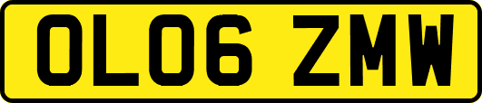 OL06ZMW