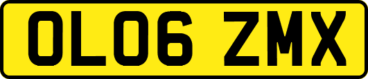 OL06ZMX