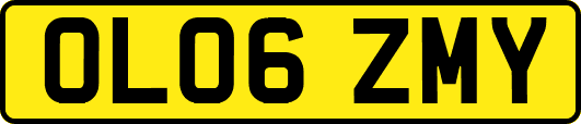 OL06ZMY