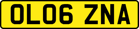 OL06ZNA