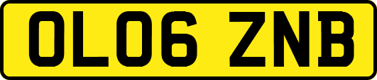 OL06ZNB