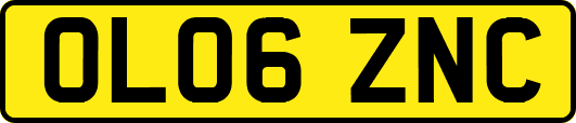 OL06ZNC