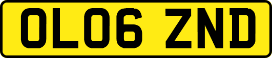 OL06ZND