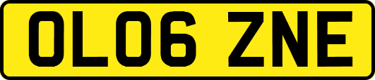 OL06ZNE