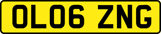 OL06ZNG