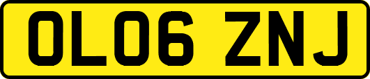 OL06ZNJ