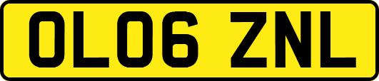 OL06ZNL