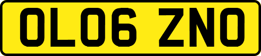 OL06ZNO