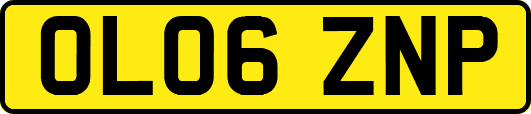 OL06ZNP